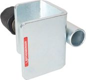 ROTHENBERGER houder voor buizentrichter MSR - 1000004937