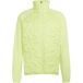 Adidas Terrex Xperior Primaloft Clima365 Veste de randonnée hybride