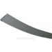 Scholtes Hotpoint - Ariston Joint De Porte 570 Mm Pour Four C00082498