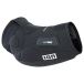 Ion E-lite coudières noir S