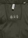 ONLY&SONS - ONSCAM PARKA OTW NOOS - Heren - Parka - S - Forest Night