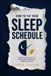 How Independently Published How to Fix Your Sleep Schedule Paperback