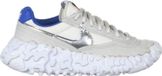 Nike Chaussures Overbreak DC3041001