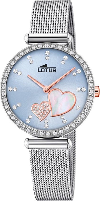 LOTUS Mod. 18616/2 - Horloge