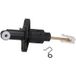 Maxgear Cylindre Émetteur, Embrayage 46-0042 Audi 1j2 721 388 A 1j2 721 388 C
