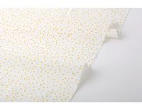 Dailylike Bedrukte stof, meerkleurig, 1,10 x 3 m, 80