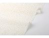 Dailylike Bedrukte stof, meerkleurig, 1,10 x 3 m, 80