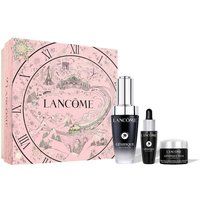 Lancôme Génifique Gezichtsverzorgingsset Dames