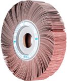 PFERD FR 25050/44,0 A 120