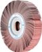 PFERD FR 25050/44,0 A 120
