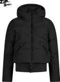 Protest PRTPreppy Skijas Dames True Black