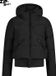 Protest PRTPreppy Skijas Dames True Black