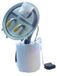 MAGNETI MARELLI Module d'alimentation en carburant pour VOLVO: S40, V40, 440 (Ref: 313011313183)