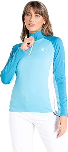 Dare 2b Betrokken II Women's Core Stretch Jacket