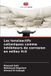 Les Editions Notre Savoir Les tensioactifs cationiques comme inhibiteurs de corrosion en milieu H₂S