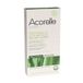 Acorelle Epilation Koude Wax Strips Voor Bikinilijn En Oksels Bio 20 Stuks