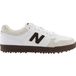NEW BALANCE Golfschoenen 480 Golf SL, wit/beige/bruin