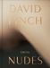 Digital David Lynch, Digital Nudes