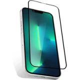 Platyne Verre de protection smartphone 5D Iphone 13 Pro