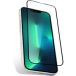Platyne Verre de protection smartphone 5D Iphone 13 Pro