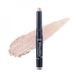 ETUDE Bâton pour les yeux Bling Bling - 1.4g - No.15 Apricot Swan Star