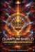 The Adwait Series: The Metasync Trident-The Quantum Shield