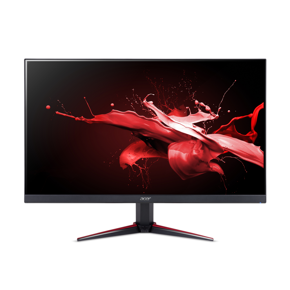 Acer/Monitors Acer Nitro VG0 Gamemonitor