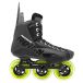 Powerslide Patins En Ligne Ares 100