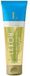 Lebon Une Piscine A Antibe Toothpaste Tandpasta Liquorice + Mint 75ml