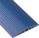 Merkloos / Sans marque Serpa Kabelbrug Blauw Kunststof 150 cm