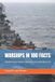 WARSHIPS Libri GmbH Naval Combat- Warships in 100 Facts Paperback