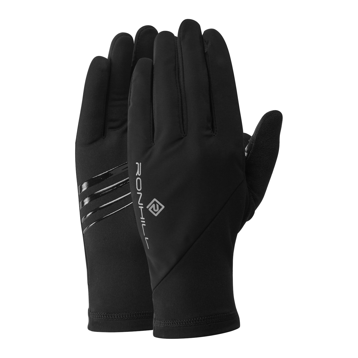 Ron Hill Wind Block Gloves