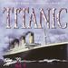 Film Titanic Film Music Vol. 9