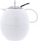 Rixx Rixx - Thermoskan - 1L - Wit