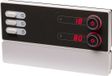 Sentiotec Pro-B3 Saunasteuerung