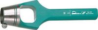GEDORE Douille 570037