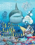 Un Libri GmbH Un Poisson Appelé Mauvais Yeux Paperback