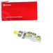 Brembo M61056 cylindre de frein principal