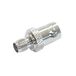 PNI BNC Female to SMA Female Connector
