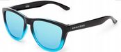 Hawkers Zonnebril - Polarized Fusion Clear Blue One