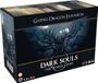 Steamforged Games Dark Souls: The Board Game Gaping Dragon Expansion