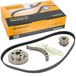 CONTITECH CT1210K1 tandriem