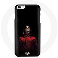 Maniacase Cover voor Oppo A58 Stitch Disney Steek Schattig Ohana Betekent Familie