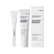 Dr.LIENJANG - Gel Patch Booster Set - Coffret crème fortifiante et pinceau
