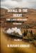 Duvall in the Orient in German: September