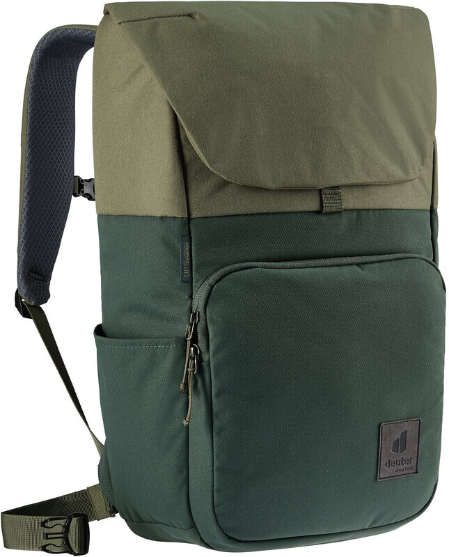 Deuter UP Sydney Backpack 22l