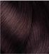 L'Oréal Professionnel Dia Richesse - Bronze 26D - 50ml