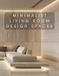 Minimalist Libri GmbH Minimalist Living Room Design Spaces: Interior Design Inspiration | Home Decor Accent Piece | Coffee Table Book