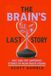 The Brain’s Last Story: DMT and the Unproved Science of Near-Death Visions