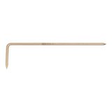 KS Tools 963.2511 BRONZEplus Kraspen, 225mm